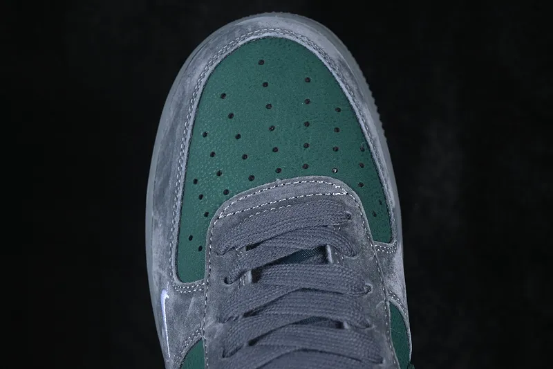 All categories Nk Air Force 1 Air Force series Nk Air Force 1 Low Air Force low-top Nike Air Force 1'07 Low Air Force 1 low-top casual sneakers FV3694-116